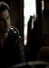 VampireDiariesWorld-dot-org_5x19ManOnFire0407.jpg