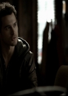 VampireDiariesWorld-dot-org_5x19ManOnFire0408.jpg