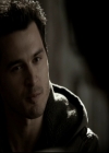 VampireDiariesWorld-dot-org_5x19ManOnFire0409.jpg