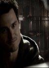 VampireDiariesWorld-dot-org_5x19ManOnFire0416.jpg