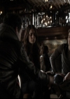 VampireDiariesWorld-dot-org_5x19ManOnFire0454.jpg