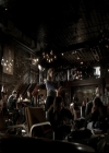 VampireDiariesWorld-dot-org_5x19ManOnFire0508.jpg