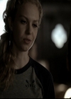 VampireDiariesWorld-dot-org_5x19ManOnFire0554.jpg
