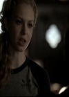 VampireDiariesWorld-dot-org_5x19ManOnFire0555.jpg