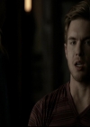VampireDiariesWorld-dot-org_5x19ManOnFire0556.jpg