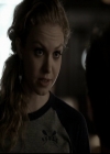 VampireDiariesWorld-dot-org_5x19ManOnFire0557.jpg