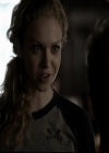 VampireDiariesWorld-dot-org_5x19ManOnFire0558.jpg