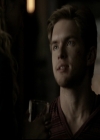 VampireDiariesWorld-dot-org_5x19ManOnFire0559.jpg