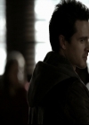 VampireDiariesWorld-dot-org_5x19ManOnFire0560.jpg