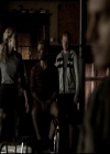 VampireDiariesWorld-dot-org_5x19ManOnFire0561.jpg