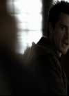 VampireDiariesWorld-dot-org_5x19ManOnFire0562.jpg