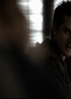 VampireDiariesWorld-dot-org_5x19ManOnFire0563.jpg