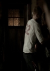 VampireDiariesWorld-dot-org_5x19ManOnFire0564.jpg