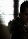VampireDiariesWorld-dot-org_5x19ManOnFire0565.jpg