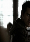 VampireDiariesWorld-dot-org_5x19ManOnFire0566.jpg