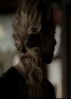 VampireDiariesWorld-dot-org_5x19ManOnFire0567.jpg