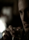 VampireDiariesWorld-dot-org_5x19ManOnFire0568.jpg