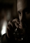 VampireDiariesWorld-dot-org_5x19ManOnFire0569.jpg