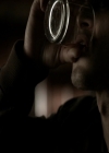VampireDiariesWorld-dot-org_5x19ManOnFire0570.jpg