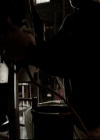 VampireDiariesWorld-dot-org_5x19ManOnFire0572.jpg