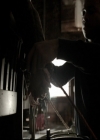 VampireDiariesWorld-dot-org_5x19ManOnFire0573.jpg