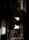 VampireDiariesWorld-dot-org_5x19ManOnFire0574.jpg