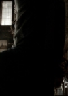 VampireDiariesWorld-dot-org_5x19ManOnFire0575.jpg