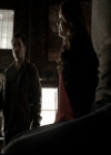 VampireDiariesWorld-dot-org_5x19ManOnFire0576.jpg
