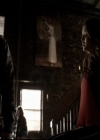 VampireDiariesWorld-dot-org_5x19ManOnFire0577.jpg