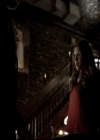 VampireDiariesWorld-dot-org_5x19ManOnFire0578.jpg