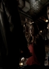 VampireDiariesWorld-dot-org_5x19ManOnFire0579.jpg