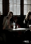 VampireDiariesWorld-dot-org_5x19ManOnFire0580.jpg