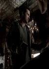 VampireDiariesWorld-dot-org_5x19ManOnFire0582.jpg