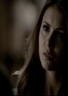VampireDiariesWorld-dot-org_5x19ManOnFire0632.jpg