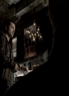 VampireDiariesWorld-dot-org_5x19ManOnFire0640.jpg