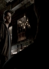 VampireDiariesWorld-dot-org_5x19ManOnFire0641.jpg