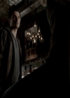 VampireDiariesWorld-dot-org_5x19ManOnFire0642.jpg