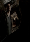 VampireDiariesWorld-dot-org_5x19ManOnFire0643.jpg