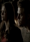 VampireDiariesWorld-dot-org_5x19ManOnFire0644.jpg