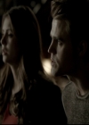VampireDiariesWorld-dot-org_5x19ManOnFire0645.jpg