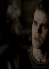 VampireDiariesWorld-dot-org_5x19ManOnFire0647.jpg