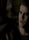 VampireDiariesWorld-dot-org_5x19ManOnFire0648.jpg