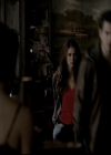 VampireDiariesWorld-dot-org_5x19ManOnFire0650.jpg