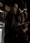 VampireDiariesWorld-dot-org_5x19ManOnFire0651.jpg