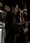 VampireDiariesWorld-dot-org_5x19ManOnFire0652.jpg