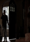 VampireDiariesWorld-dot-org_5x19ManOnFire0656.jpg