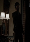 VampireDiariesWorld-dot-org_5x19ManOnFire0657.jpg