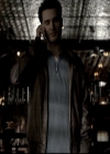 VampireDiariesWorld-dot-org_5x19ManOnFire0658.jpg