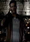 VampireDiariesWorld-dot-org_5x19ManOnFire0659.jpg