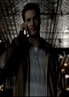 VampireDiariesWorld-dot-org_5x19ManOnFire0660.jpg